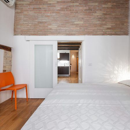 Apartment Angelina Best Vacation Ever Кальяри Экстерьер фото