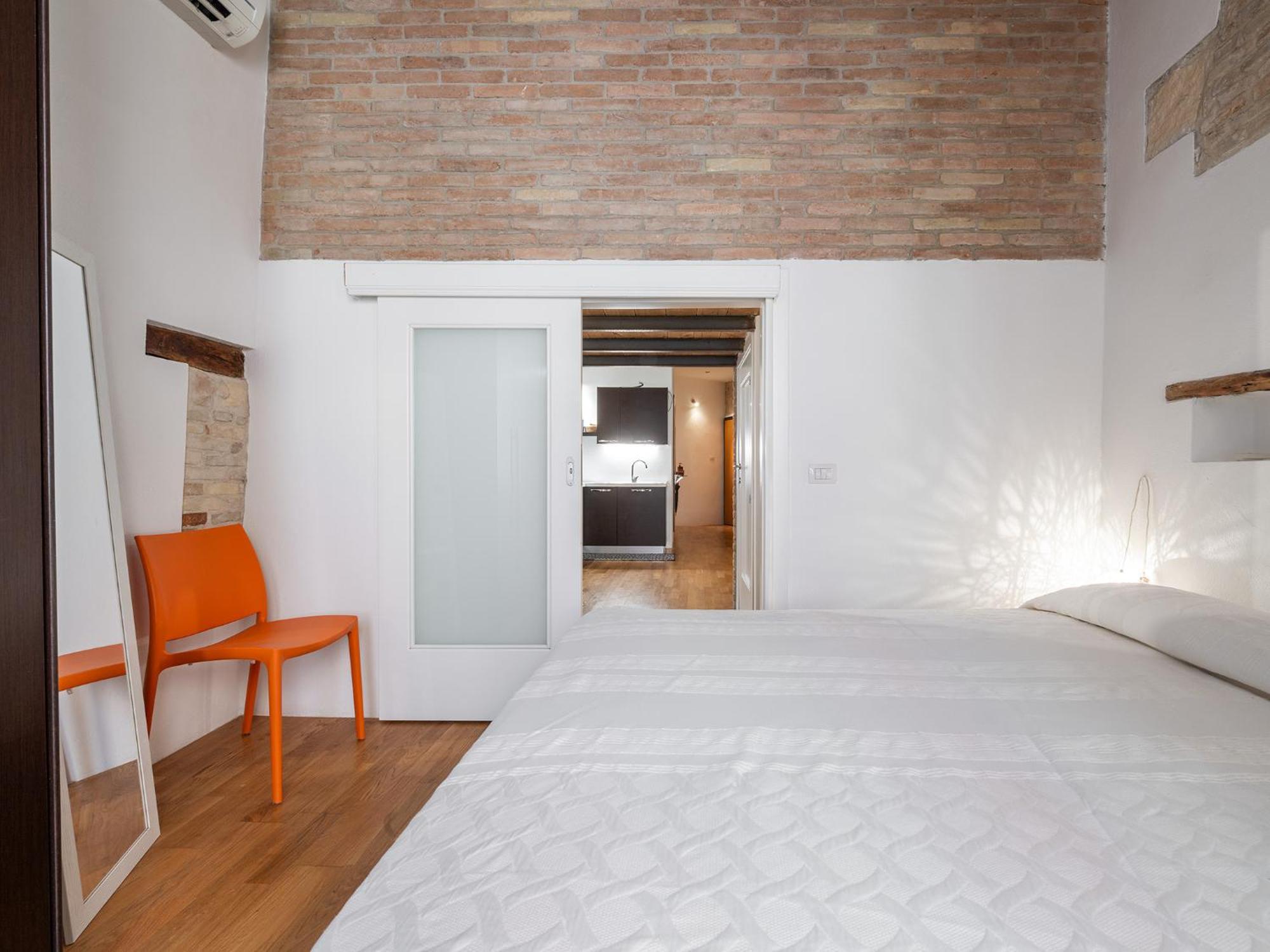 Apartment Angelina Best Vacation Ever Кальяри Экстерьер фото