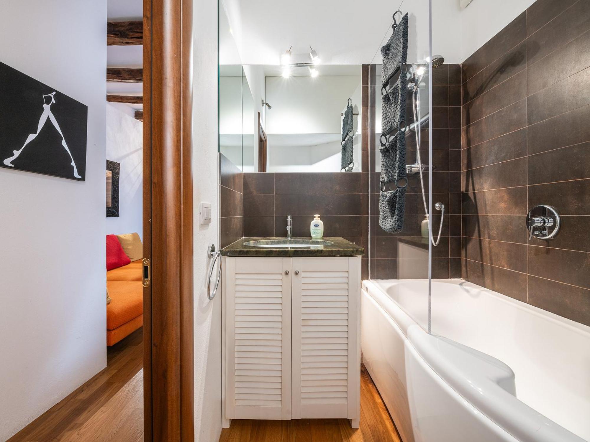 Apartment Angelina Best Vacation Ever Кальяри Экстерьер фото