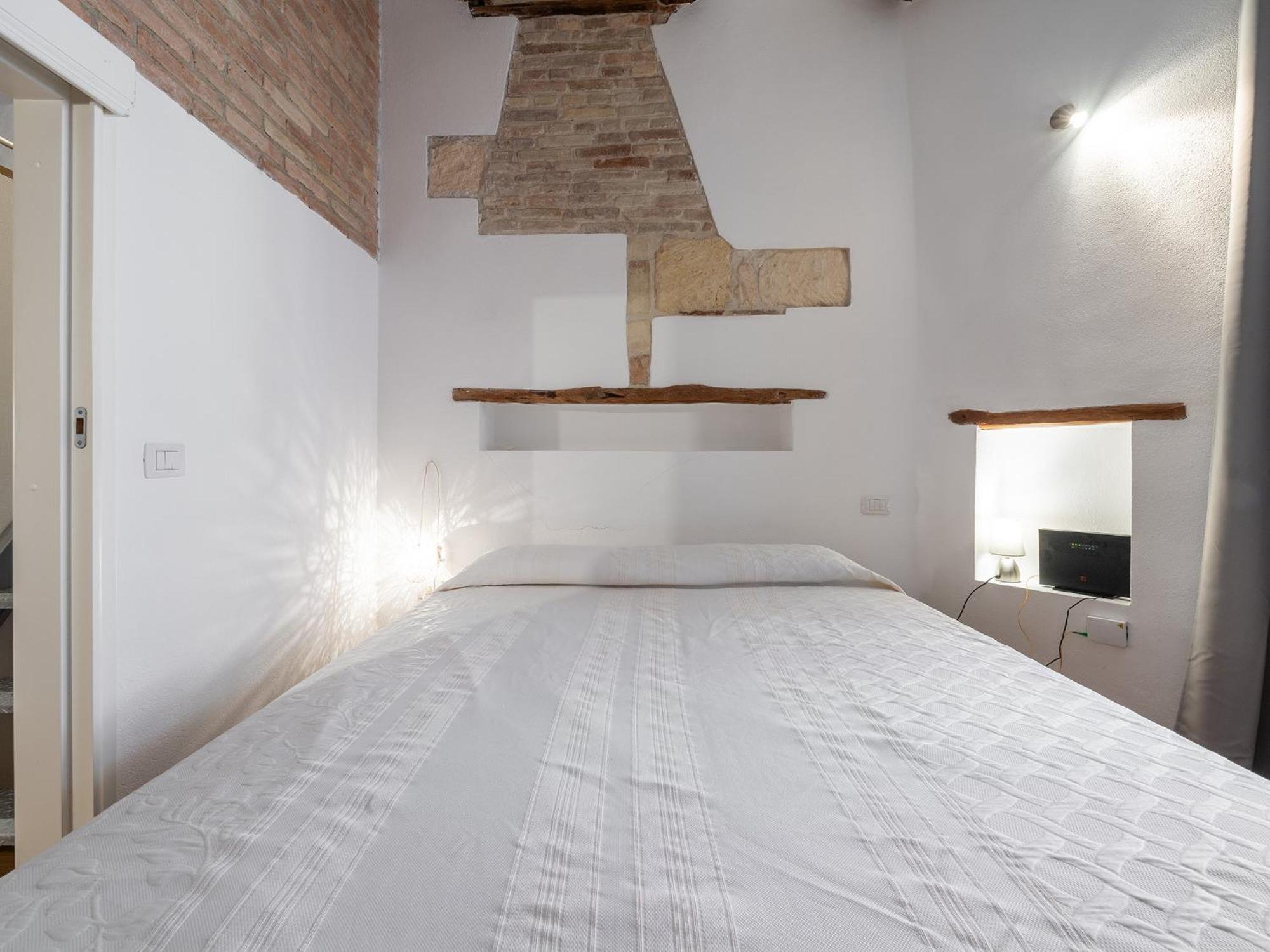 Apartment Angelina Best Vacation Ever Кальяри Экстерьер фото
