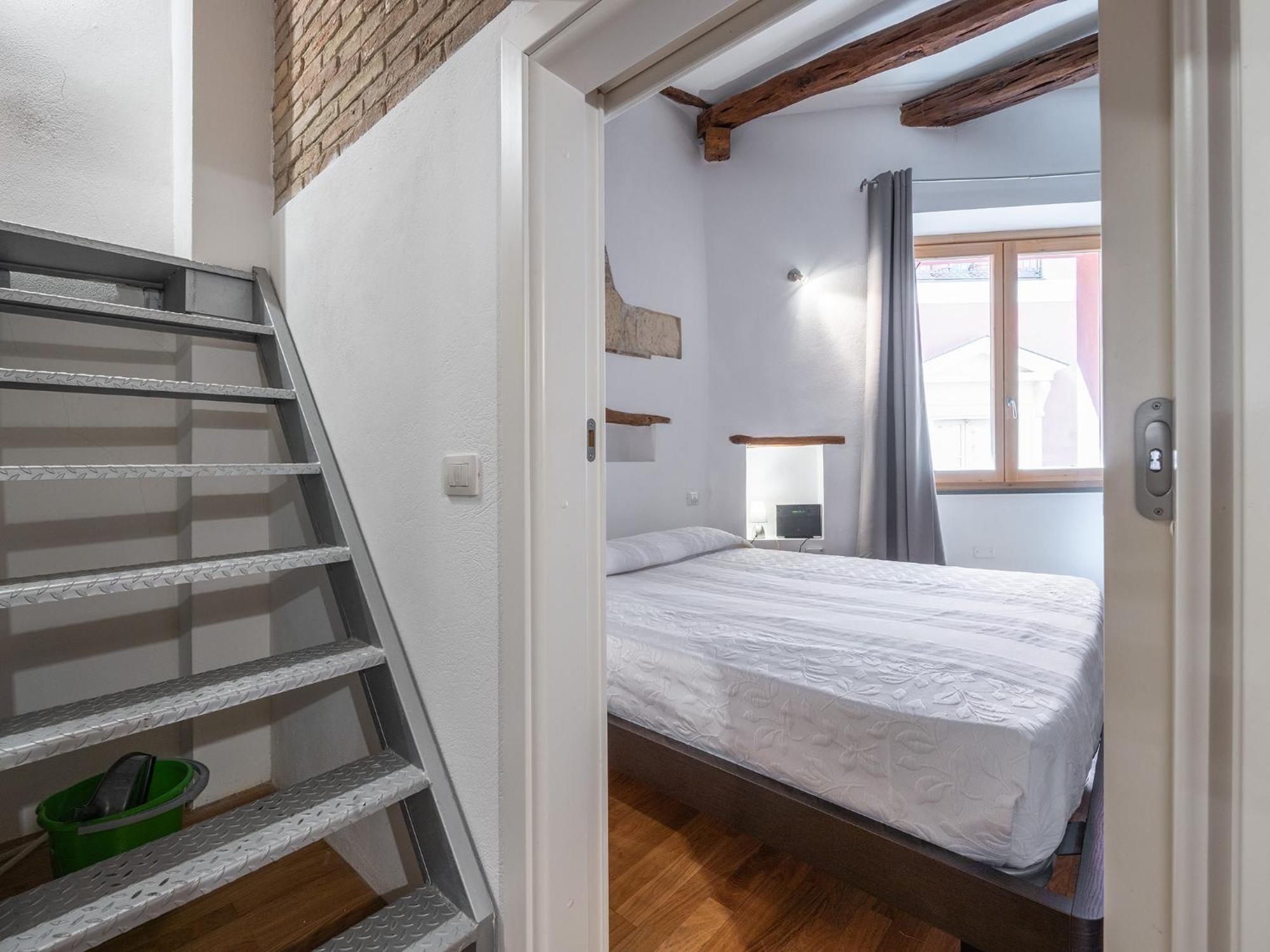 Apartment Angelina Best Vacation Ever Кальяри Экстерьер фото