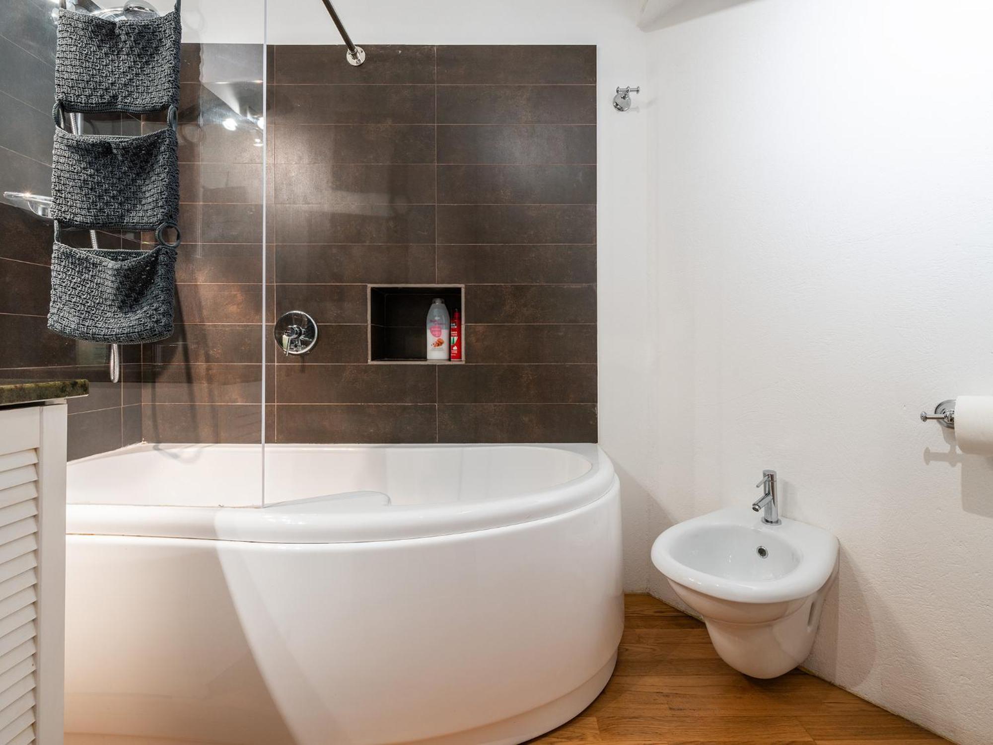 Apartment Angelina Best Vacation Ever Кальяри Экстерьер фото