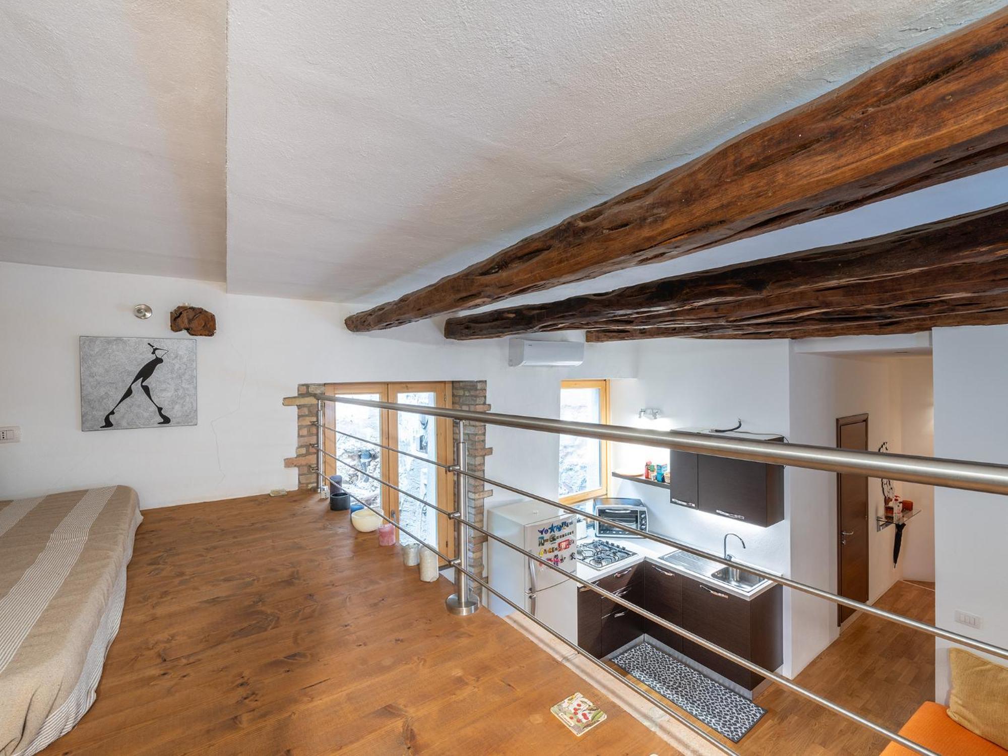 Apartment Angelina Best Vacation Ever Кальяри Экстерьер фото